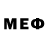 МЕТАМФЕТАМИН пудра Crowhorse Crowhorse