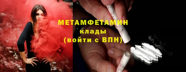 твердый Иннополис