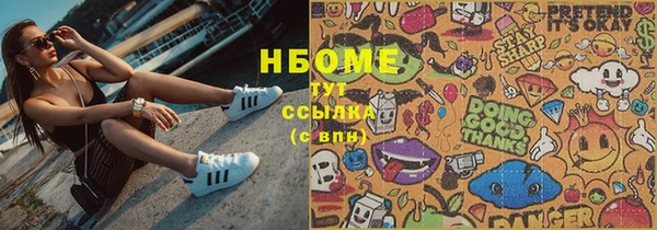 твердый Иннополис