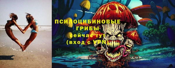 каннабис Инта