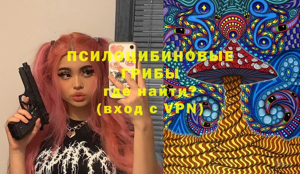 каннабис Инта